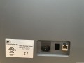 Side Entry Power Input